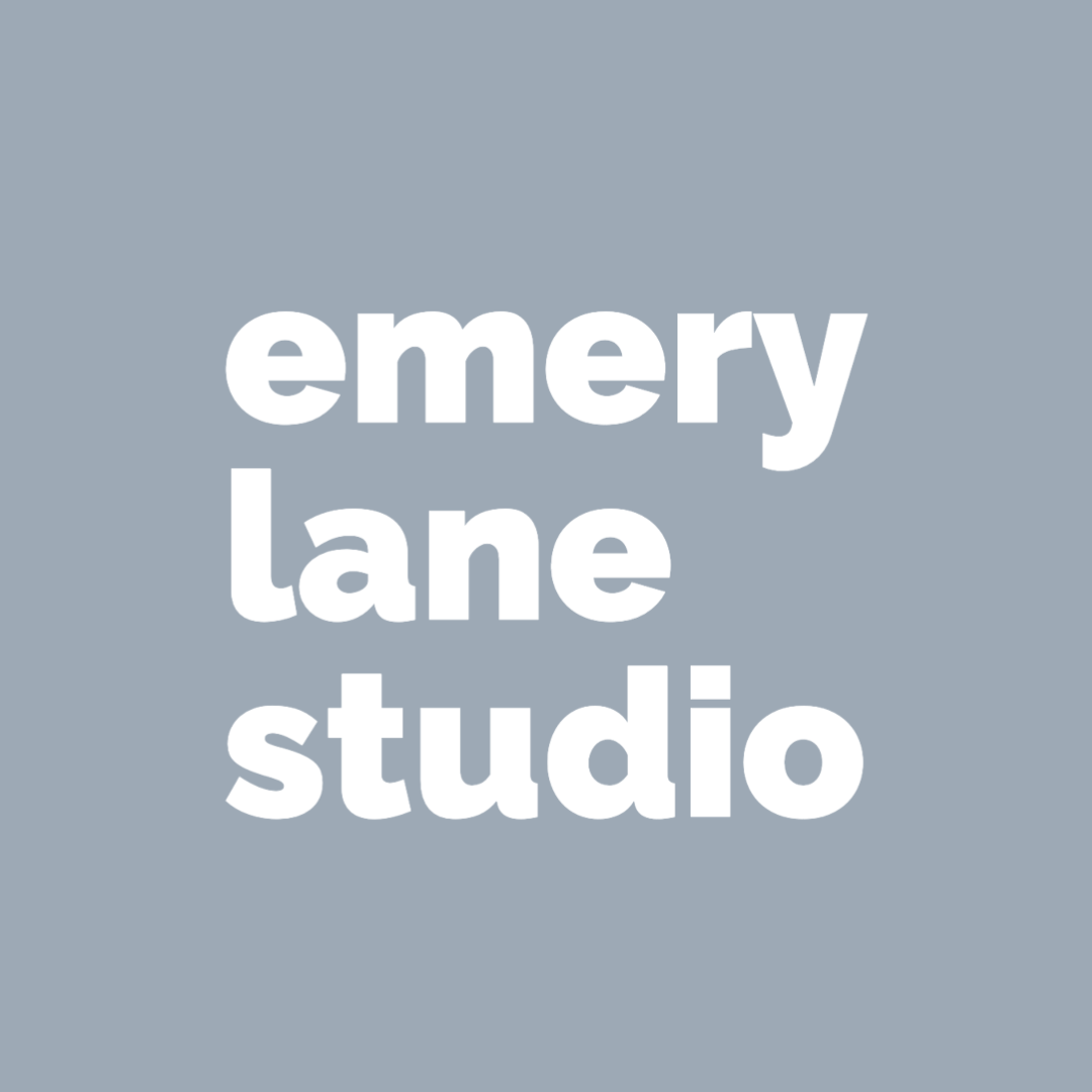 Emery Lane Studio
